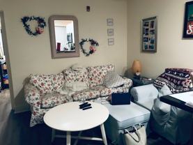 2844 Stiles St - Photo 1 of 1