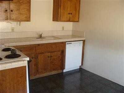 1817 Canter Way - Photo 3 of 6