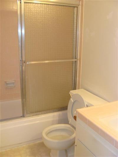 1817 Canter Way - Photo 4 of 6