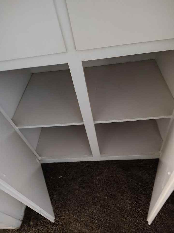 1817 Canter Way - Photo 5 of 6