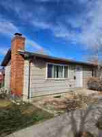 featured image of 1828 S Mckinley St