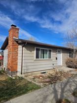 1828 S. McKinley St - Photo 1 of 1