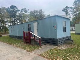 featured image of 1219 W Oglethorpe Hwy