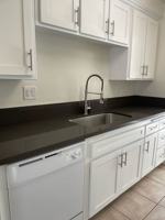 featured image of 4381 Howard Ave