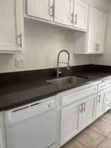 4381-4391A - Photo 1 of 1