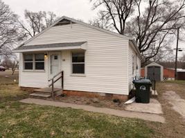 featured image of 713 Riverside St Nw