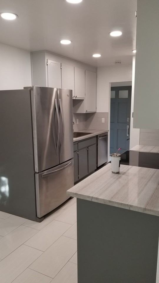 1308 Monarch Ln - Photo 4 of 35