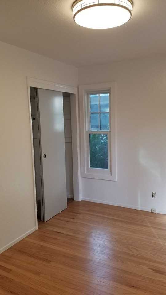 1308 Monarch Ln - Photo 6 of 35