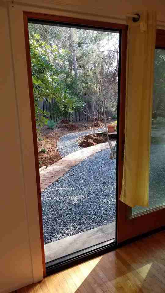 1308 Monarch Ln - Photo 7 of 35