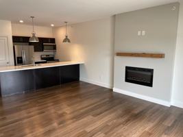 featured image of 661 Harding Rd