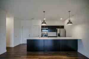 featured image of 661 Harding Rd