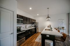 Atworth Apartments - Photo 1 of 1