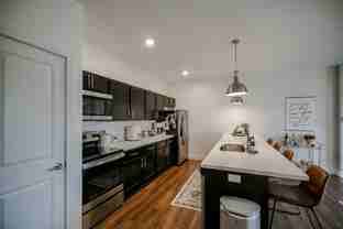 Atworth Apartments - Photo 1 of 1