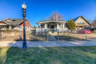 411 S Naches Avenue - Photo 1 of 1