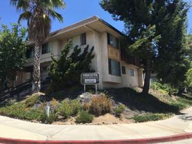 VINCETTA - Photo 1 of 1