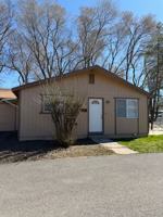 featured image of 3039 Kane St