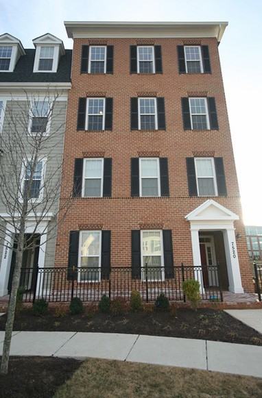 7520 Morris St #2 - Photo 3 of 36