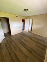 1600 Badt Ave. - Photo 1 of 1