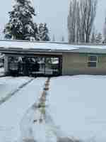 featured image of 310 Bear Trl