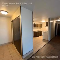 Evergreen - Photo 1 of 1