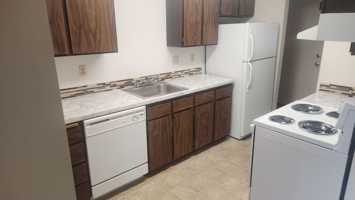 featured image of N Forest Blvd