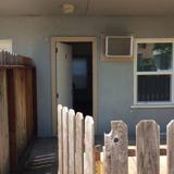 Rogue River Hwy 1850 P800 - Photo 1 of 1