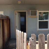 featured image of 1850 Rogue River Hwy