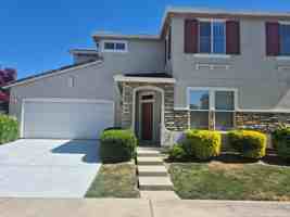 featured image of 312 Dragonfly Cir