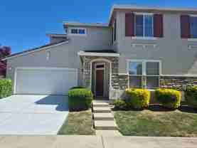 312 Dragonfly Cir - Photo 1 of 1