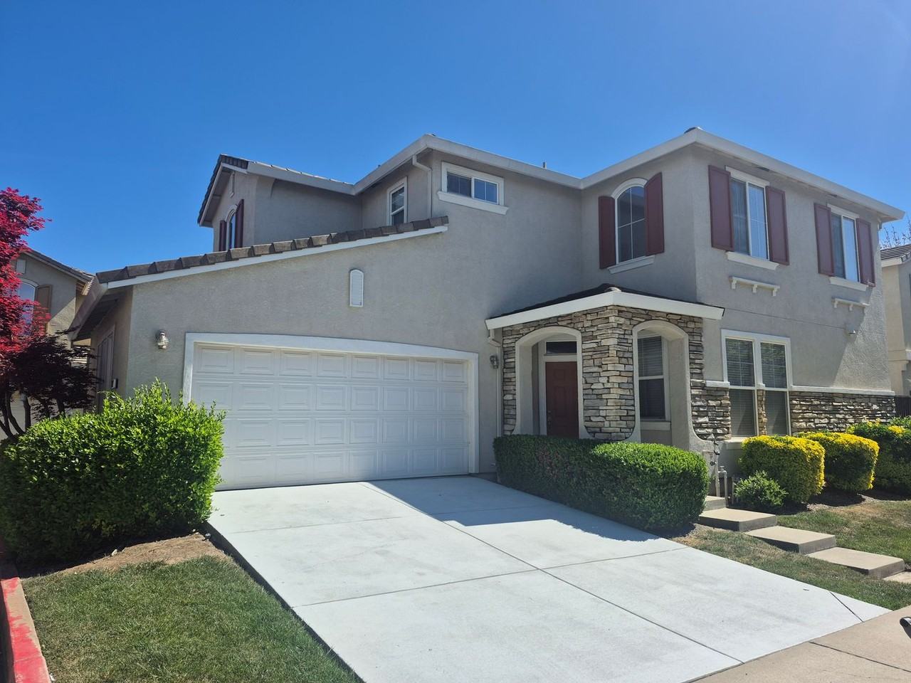 312 Dragonfly Cir - Photo 2 of 21