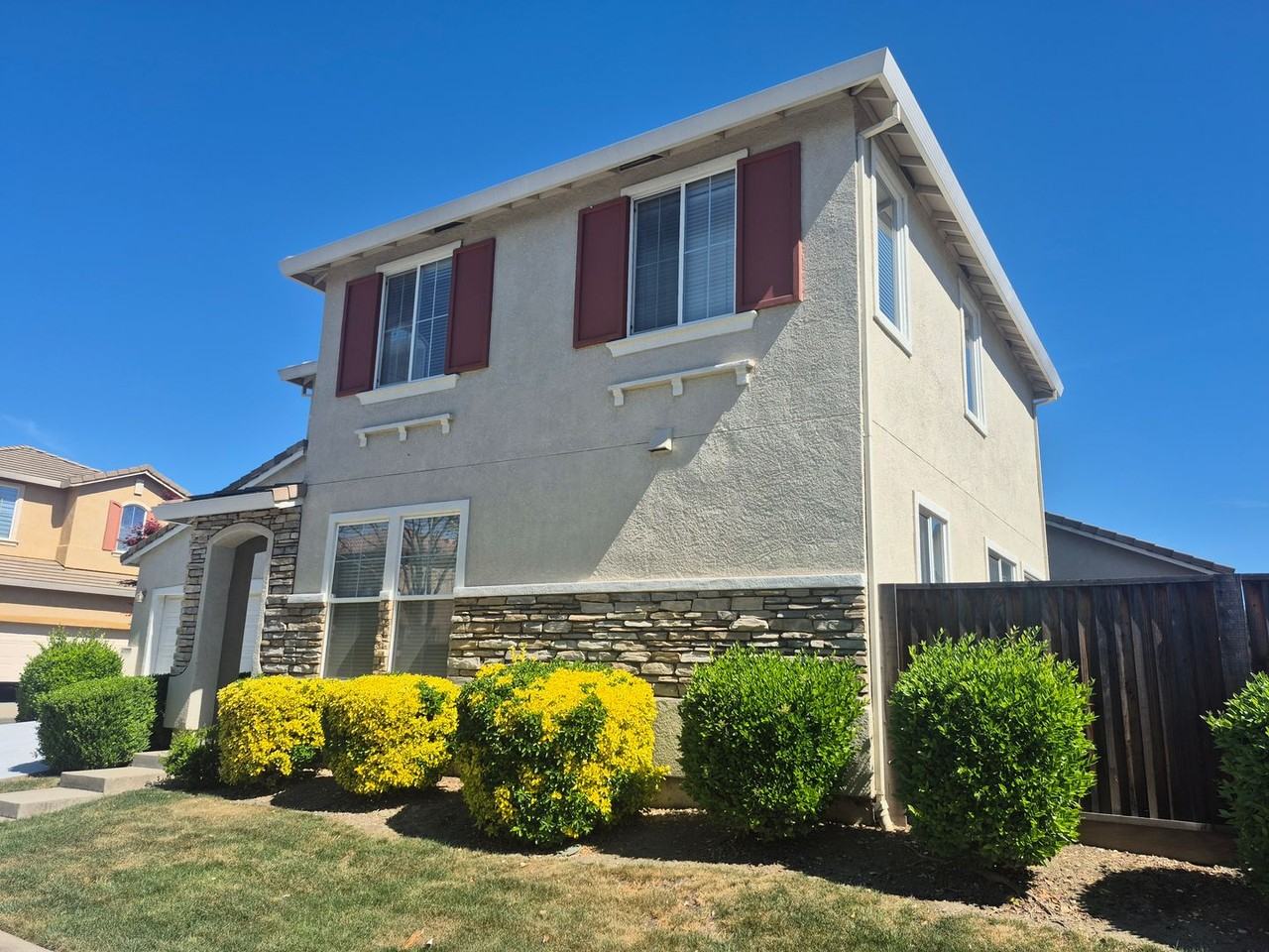 312 Dragonfly Cir - Photo 3 of 21