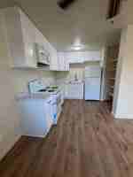 featured image of 131 Alaska Ave