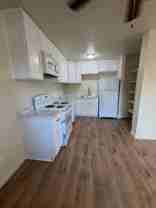 Alaska Avenue Apartments  (Portal) - Photo 1 of 1