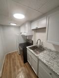 109 Broad - Photo 1 of 1