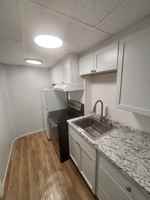 featured image of 109 Broad St