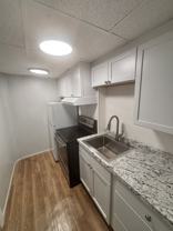 109 Broad - Photo 1 of 1