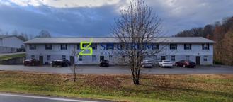 Peaceful Valley Apartments - Photo 1 of 1