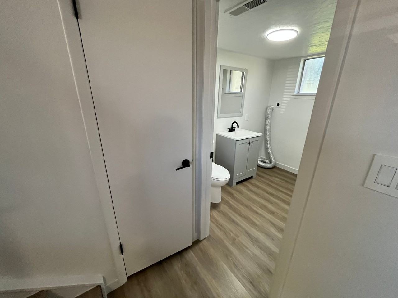 1230 W 580 N - Photo 6 of 17