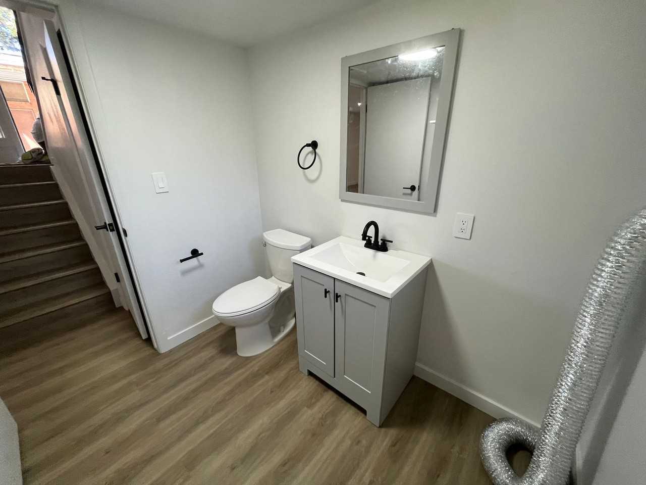 1230 W 580 N - Photo 7 of 17