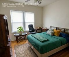 featured image of 400 S Maple Ave