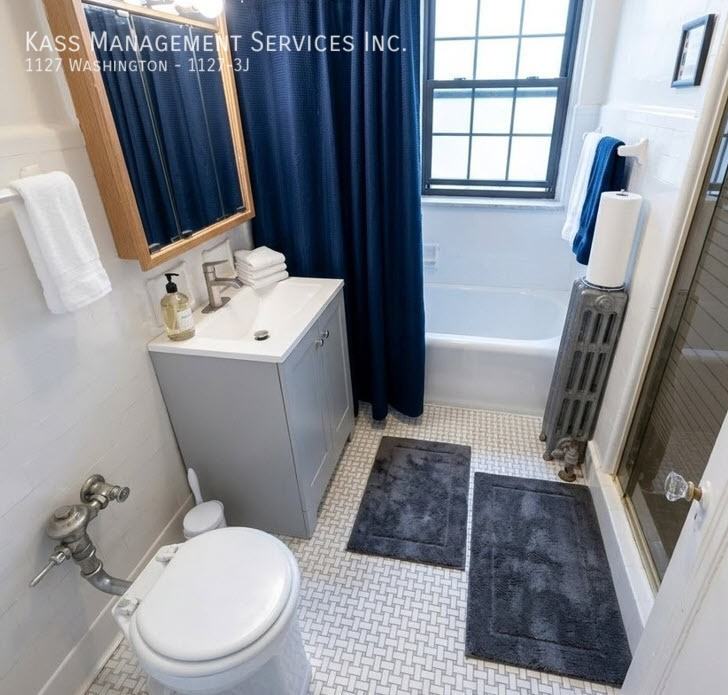 400-14 S Maple Ave/1119-29 Washington - Photo 2 of 16