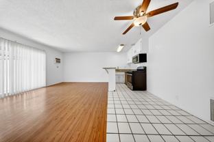 9030 Harratt St. - Photo 1 of 1