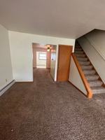 featured image of 1784 W 38th St