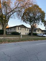 1825 Kentucky St. - Photo 1 of 1