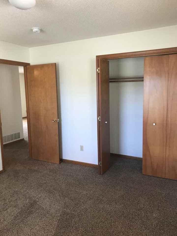 1825 Kentucky St. - Photo 5 of 21