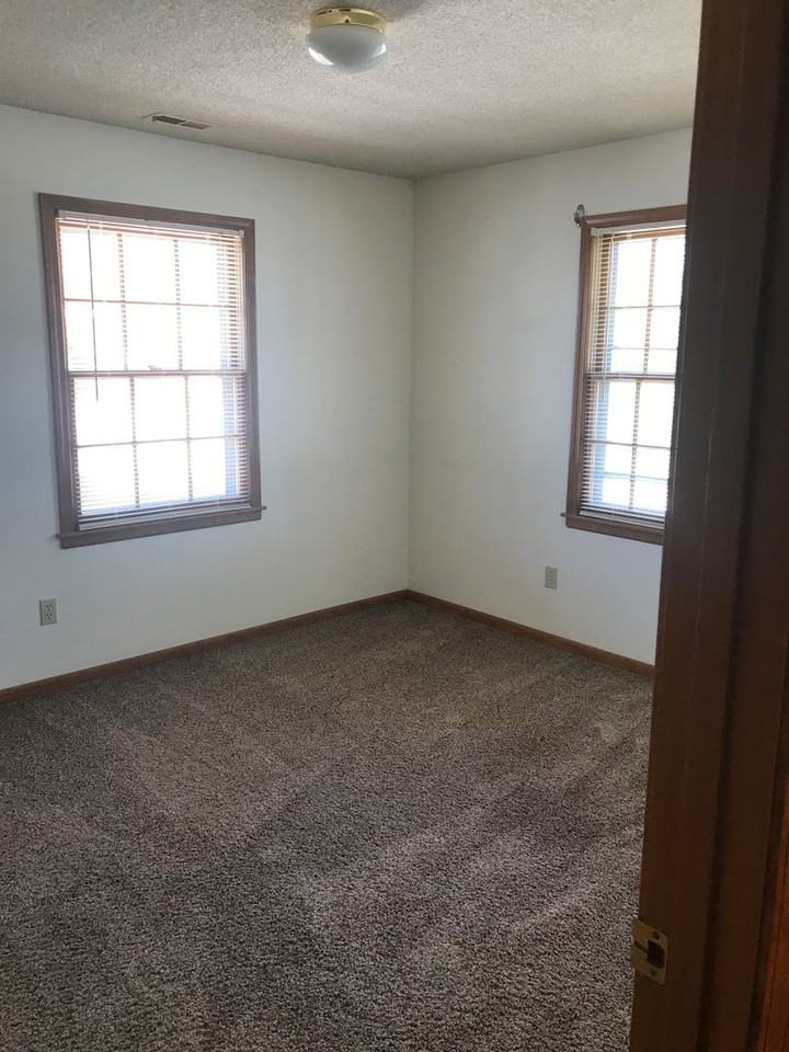 1825 Kentucky St. - Photo 6 of 21