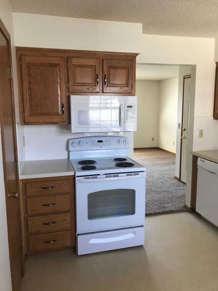 1825 Kentucky St. - Photo 7 of 21