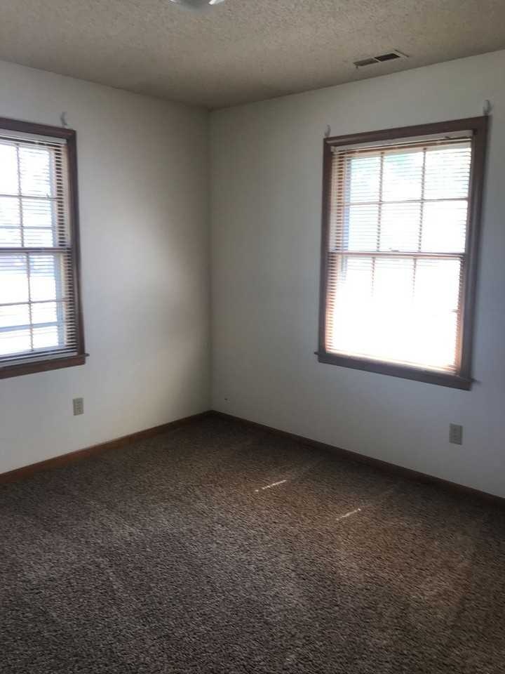 1825 Kentucky St. - Photo 5 of 21