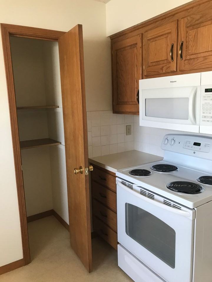 1825 Kentucky St. - Photo 6 of 21