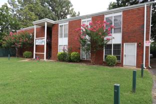 CLOVERDALE at HIGHLAND - Photo 1 of 1